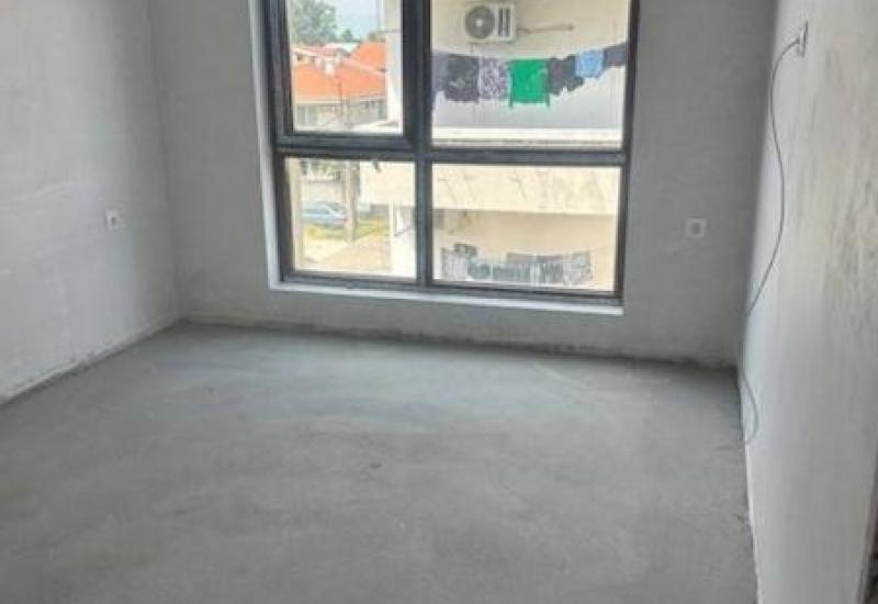 Перспектива - недвижими имоти в Пловдив