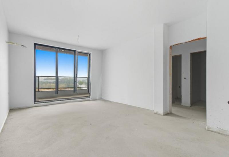 Перспектива - недвижими имоти в Пловдив