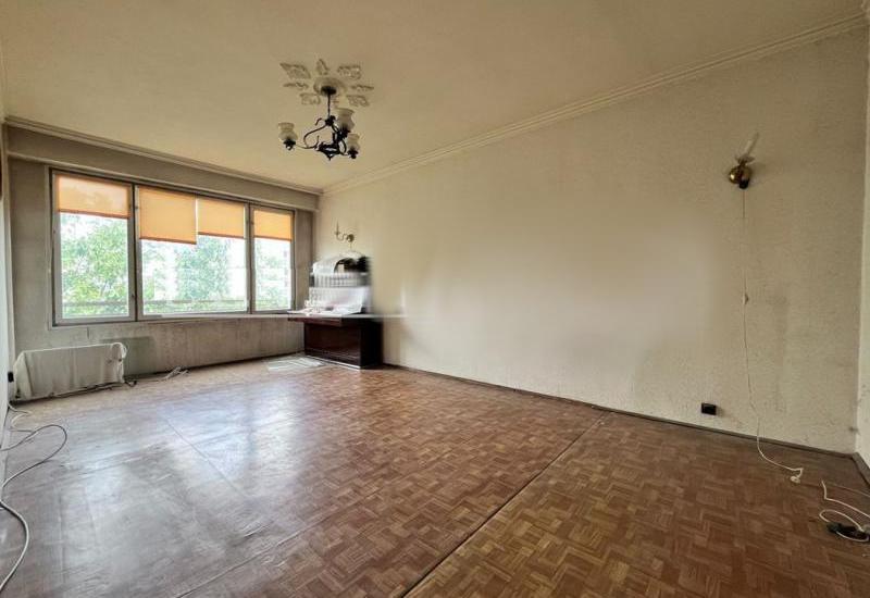 Перспектива - недвижими имоти в Пловдив