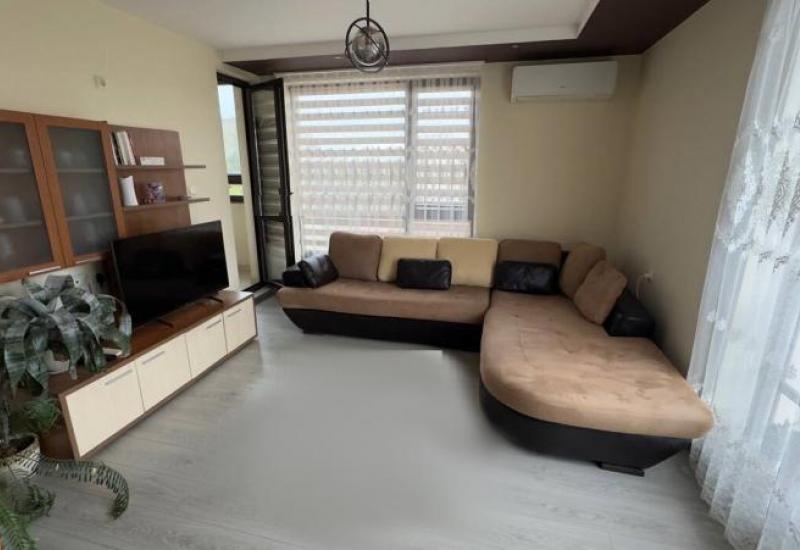 Перспектива - недвижими имоти в Пловдив