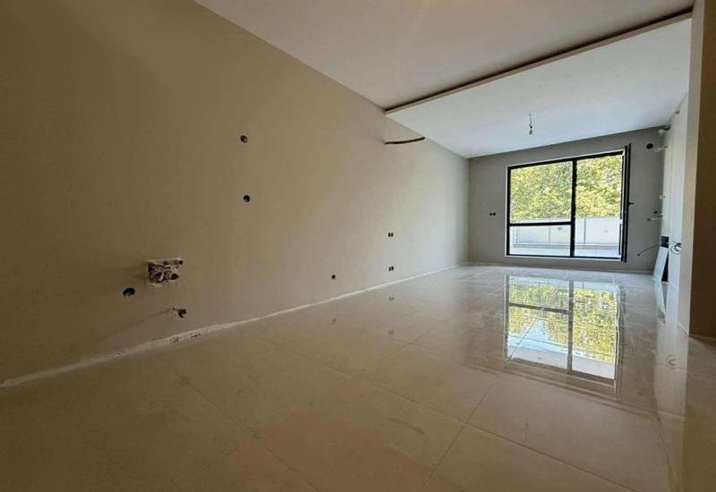 Перспектива - недвижими имоти в Пловдив