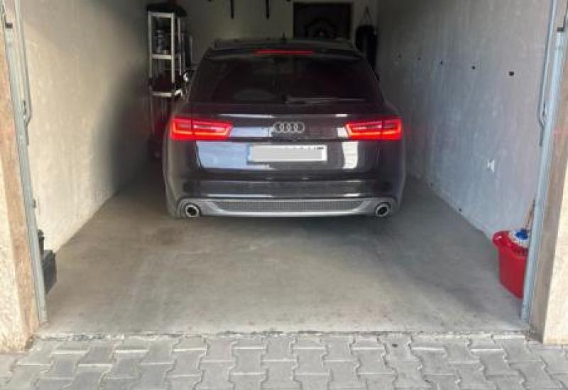 Перспектива - недвижими имоти в Пловдив