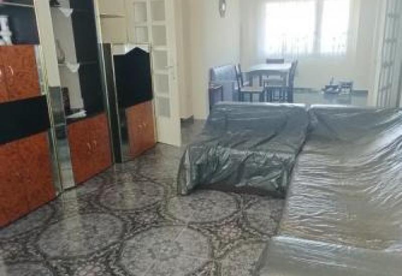 Перспектива - недвижими имоти в Пловдив