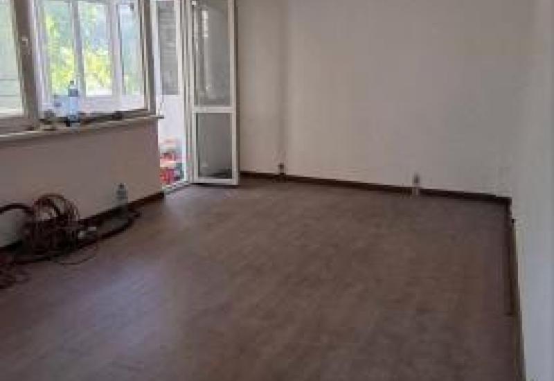 Перспектива - недвижими имоти в Пловдив