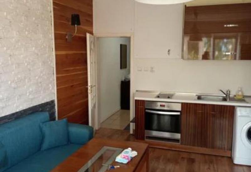 Перспектива - недвижими имоти в Пловдив