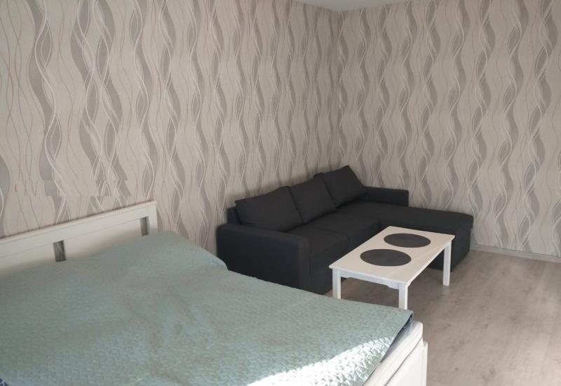 Перспектива - недвижими имоти в Пловдив