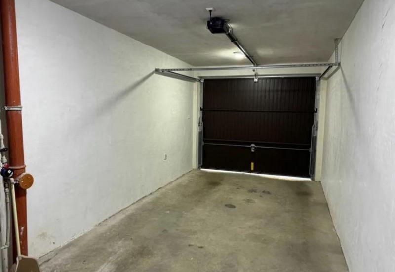 Перспектива - недвижими имоти в Пловдив