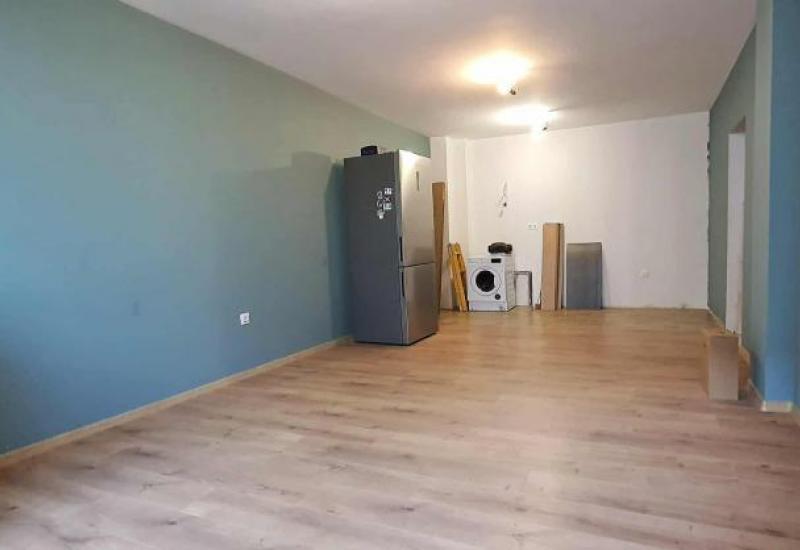 Перспектива - недвижими имоти в Пловдив