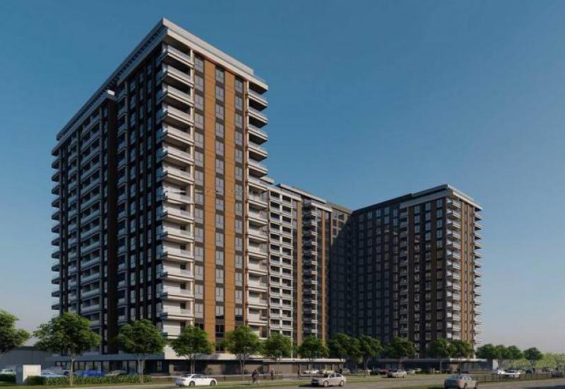 Перспектива - недвижими имоти в Пловдив