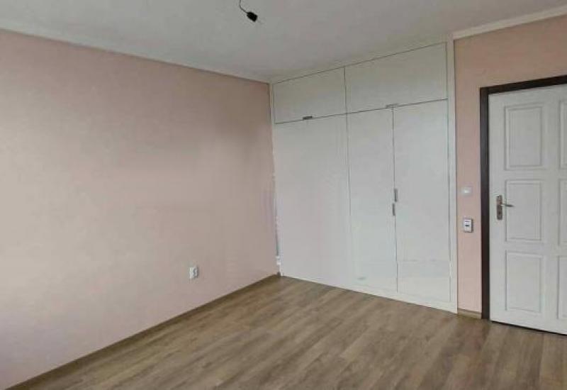 Перспектива - недвижими имоти в Пловдив