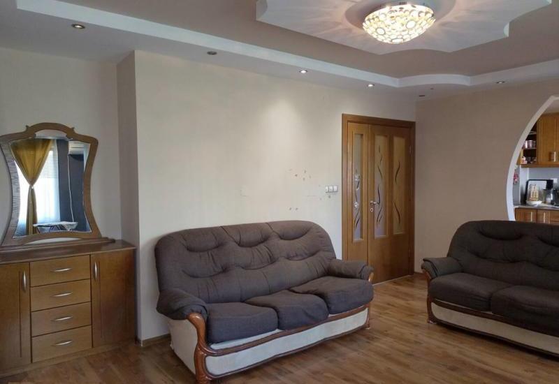 Перспектива - недвижими имоти в Пловдив