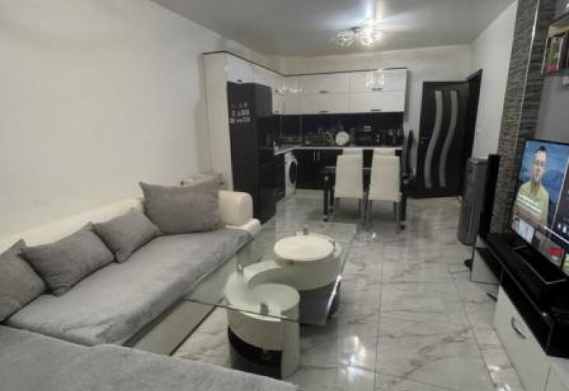 Перспектива - недвижими имоти в Пловдив