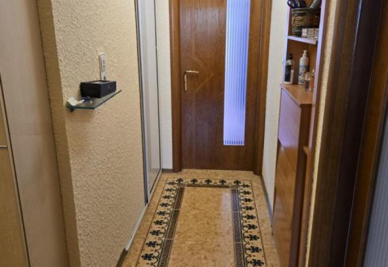 Перспектива - недвижими имоти в Пловдив