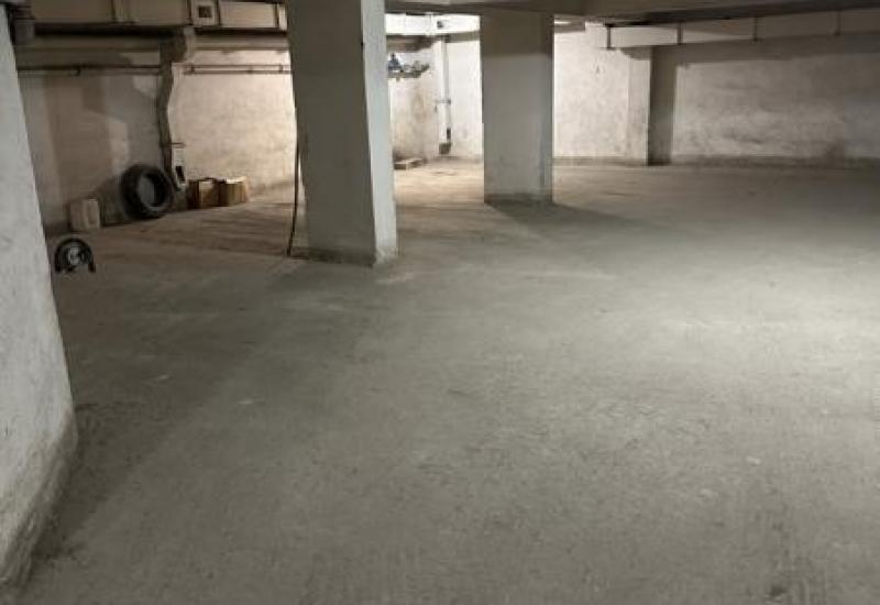 Перспектива - недвижими имоти в Пловдив