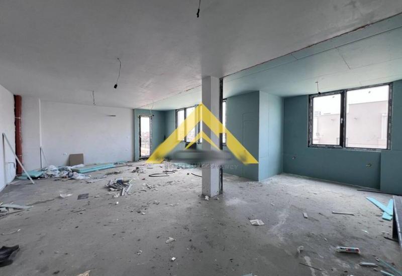 Перспектива - недвижими имоти в Пловдив