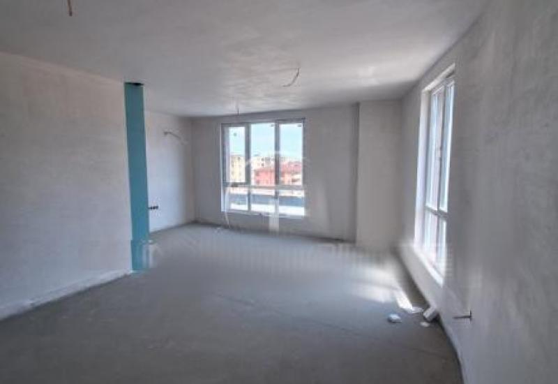 Перспектива - недвижими имоти в Пловдив