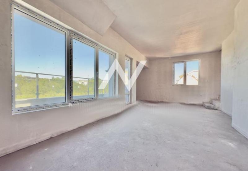 Перспектива - недвижими имоти в Пловдив