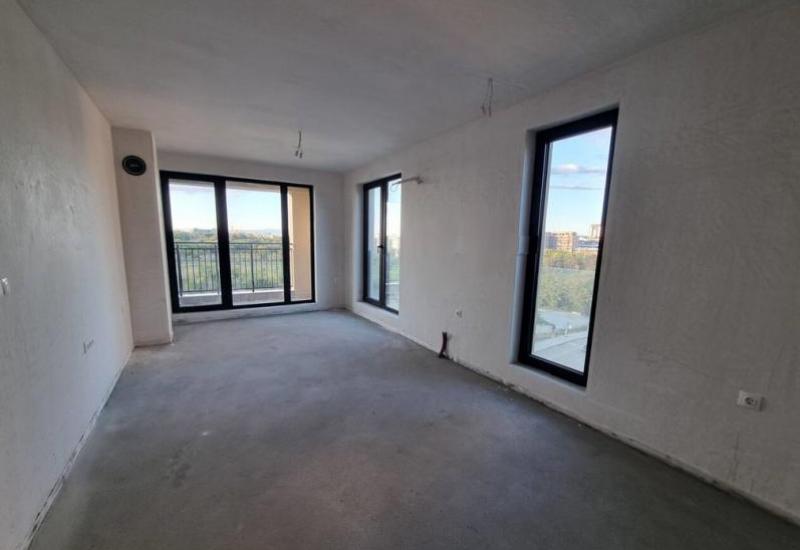 Перспектива - недвижими имоти в Пловдив