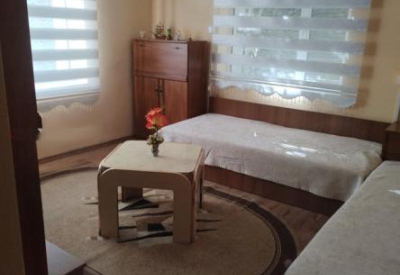 Перспектива - недвижими имоти в Пловдив