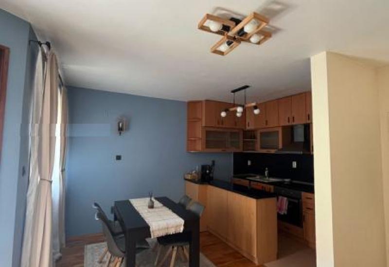 Перспектива - недвижими имоти в Пловдив