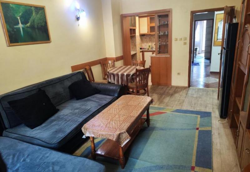 Перспектива - недвижими имоти в Пловдив