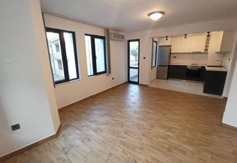 Перспектива - недвижими имоти в Пловдив