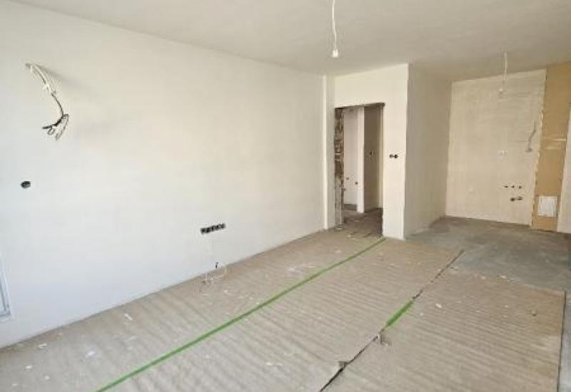 Перспектива - недвижими имоти в Пловдив