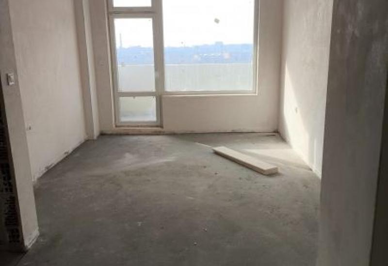 Перспектива - недвижими имоти в Пловдив