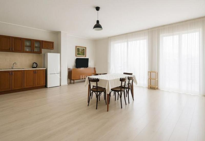 Перспектива - недвижими имоти в Пловдив