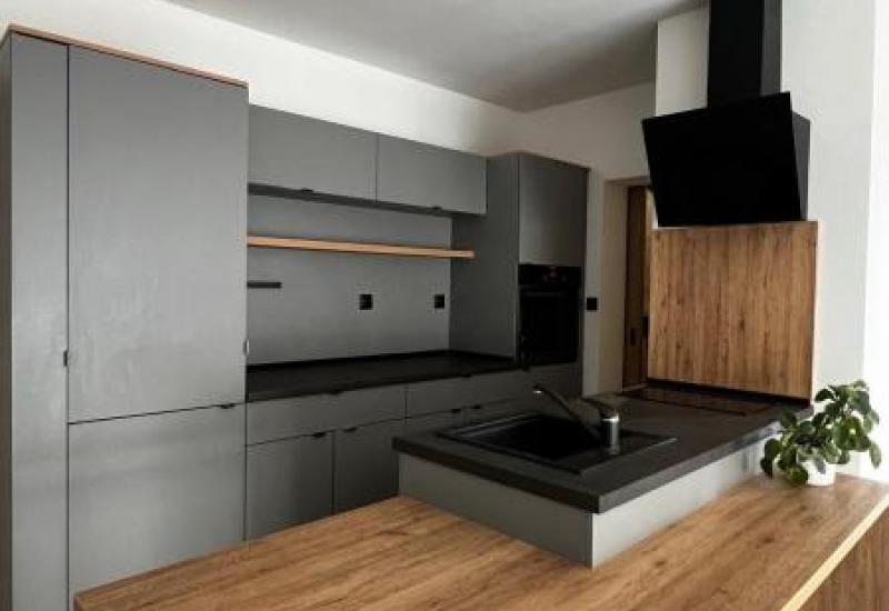 Перспектива - недвижими имоти в Пловдив