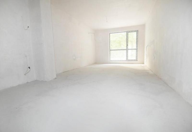 Перспектива - недвижими имоти в Пловдив