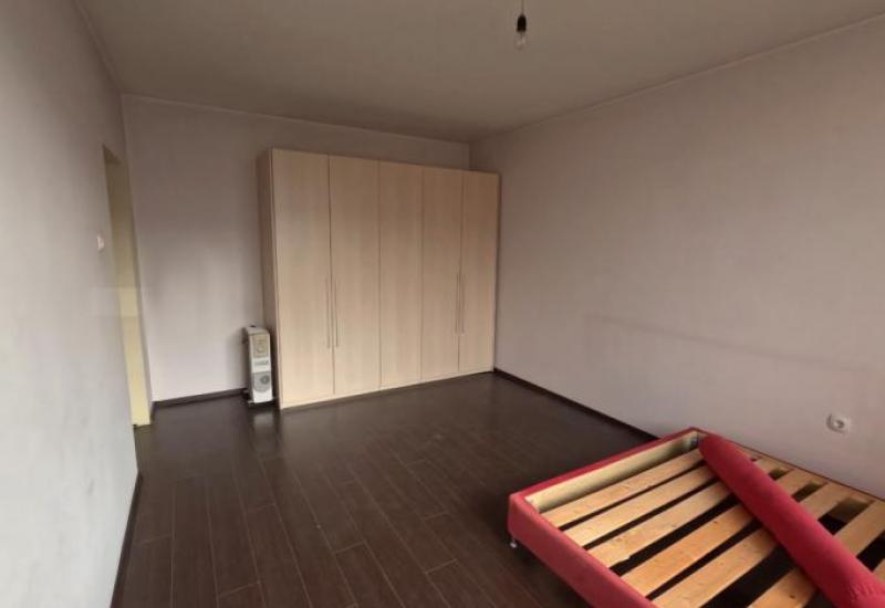 Перспектива - недвижими имоти в Пловдив