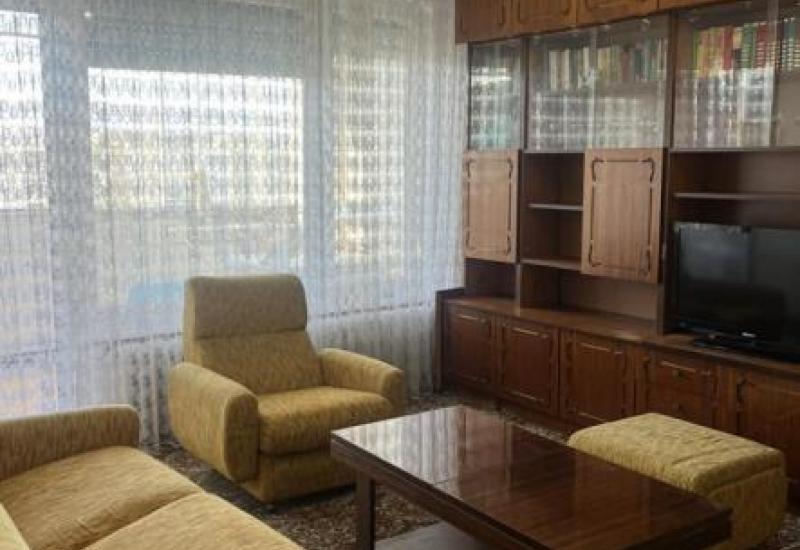 Перспектива - недвижими имоти в Пловдив