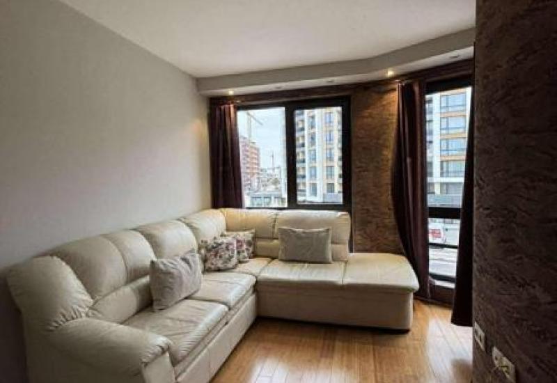 Перспектива - недвижими имоти в Пловдив