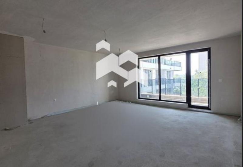 Перспектива - недвижими имоти в Пловдив