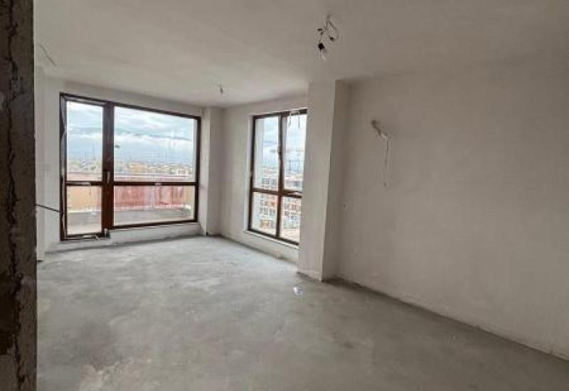 Перспектива - недвижими имоти в Пловдив