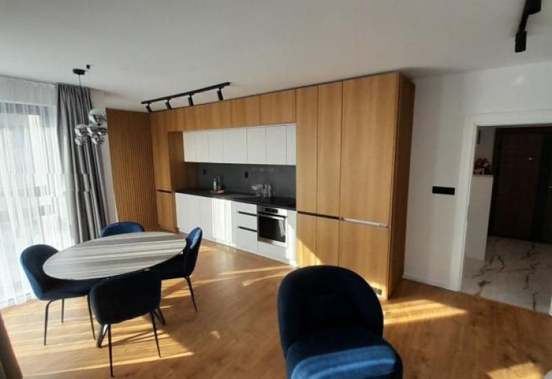 Перспектива - недвижими имоти в Пловдив