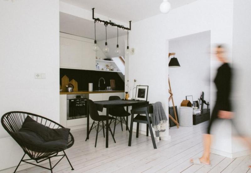 Перспектива - недвижими имоти в Пловдив