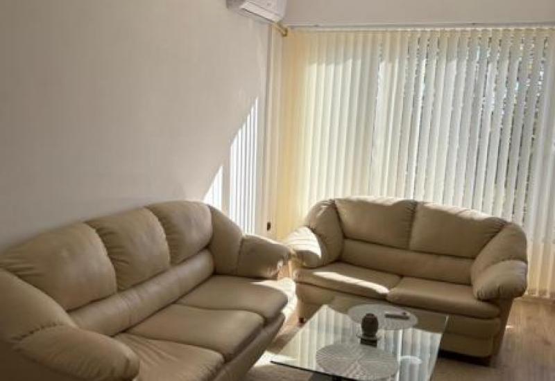 Перспектива - недвижими имоти в Пловдив