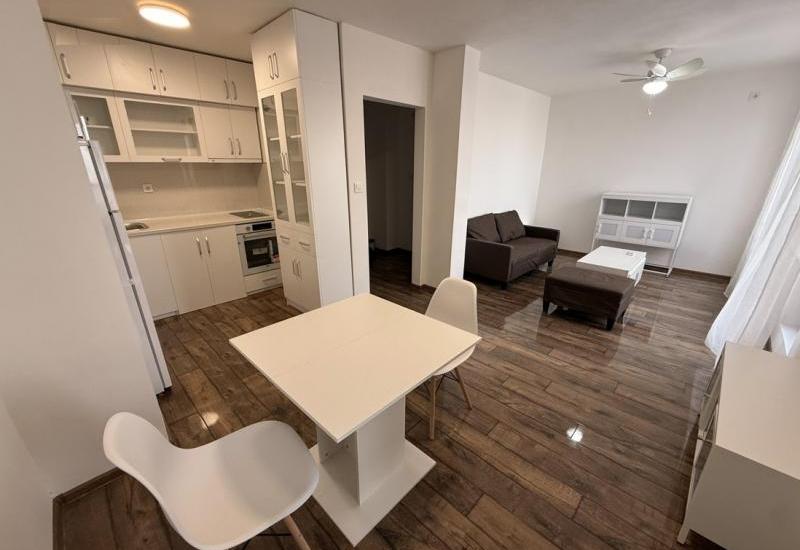 Перспектива - недвижими имоти в Пловдив