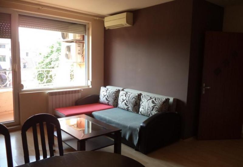 Перспектива - недвижими имоти в Пловдив