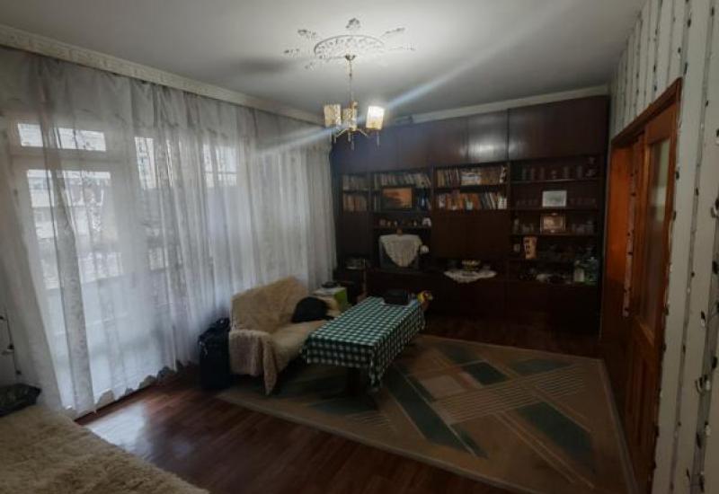 Перспектива - недвижими имоти в Пловдив