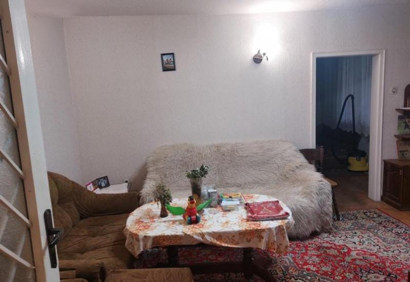 Перспектива - недвижими имоти в Пловдив