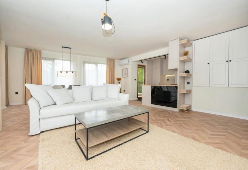 Перспектива - недвижими имоти в Пловдив