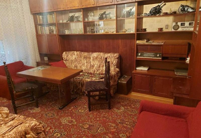 Перспектива - недвижими имоти в Пловдив