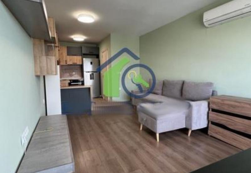 Перспектива - недвижими имоти в Пловдив