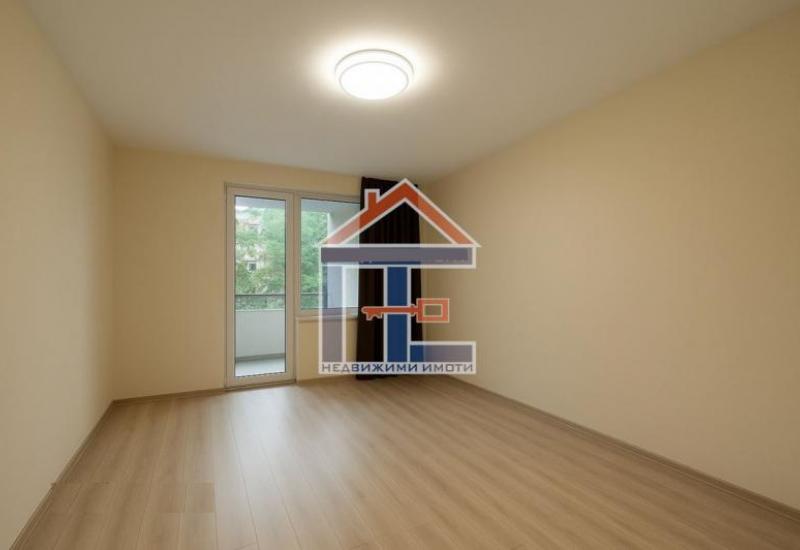 Перспектива - недвижими имоти в Пловдив