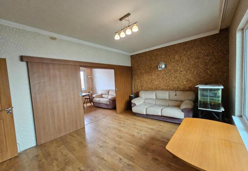 Перспектива - недвижими имоти в Пловдив