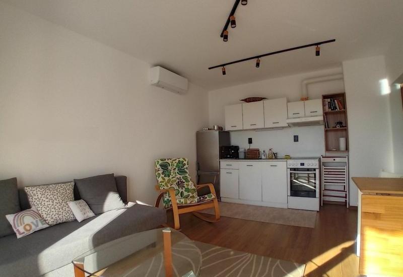 Перспектива - недвижими имоти в Пловдив