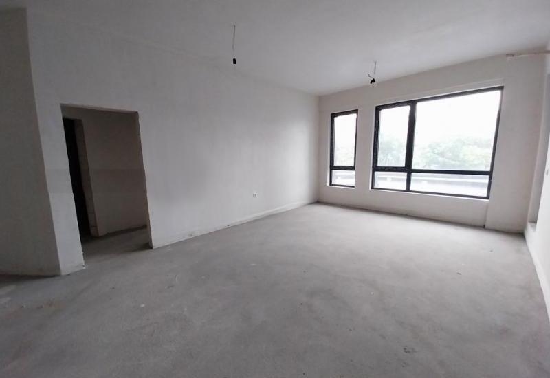 Перспектива - недвижими имоти в Пловдив